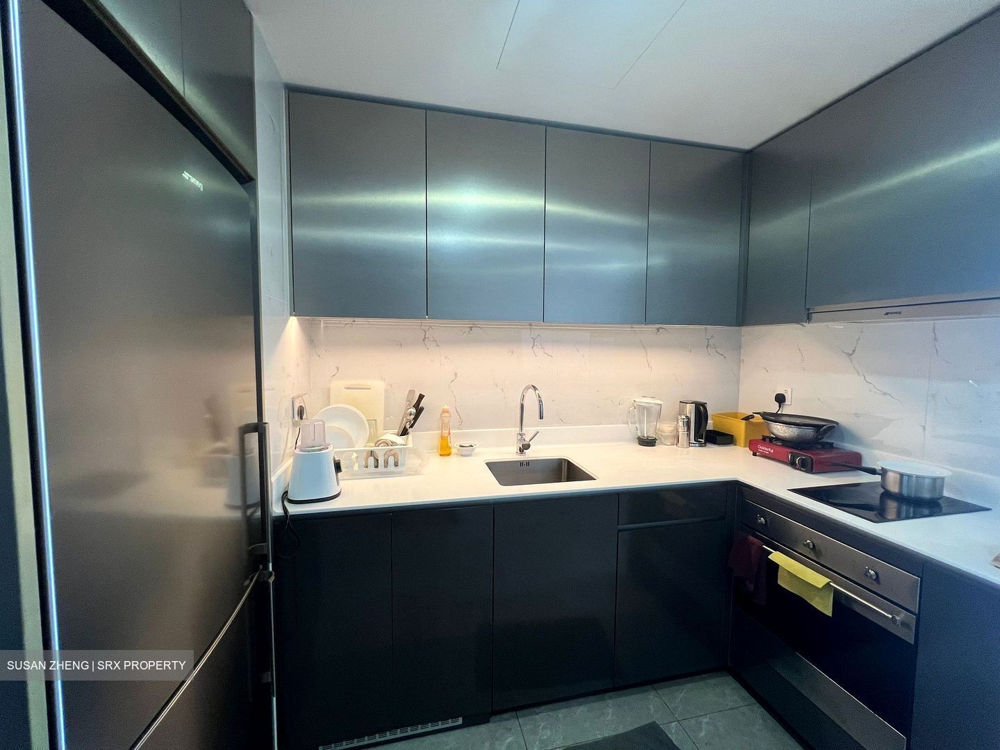 The Clement Canopy (D5), Apartment #484799961